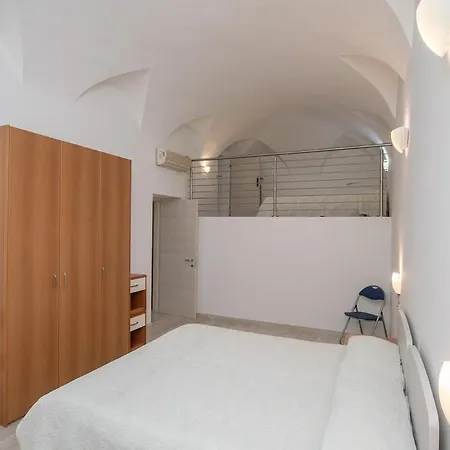 Apartman Casa Alice Finale Ligure