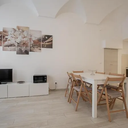 Casa Alice Appartement Finale Ligure