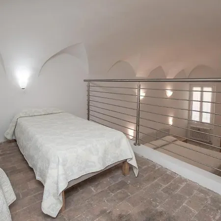 Casa Alice *