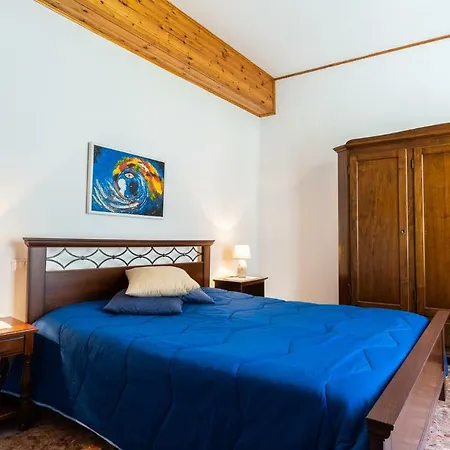 Casa Alice
