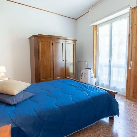 Casa Alice * Riomaggiore