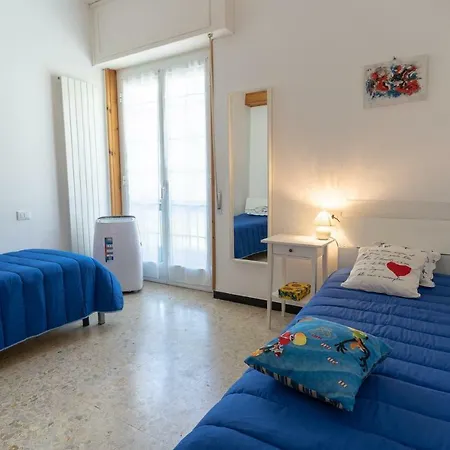 Casa Alice