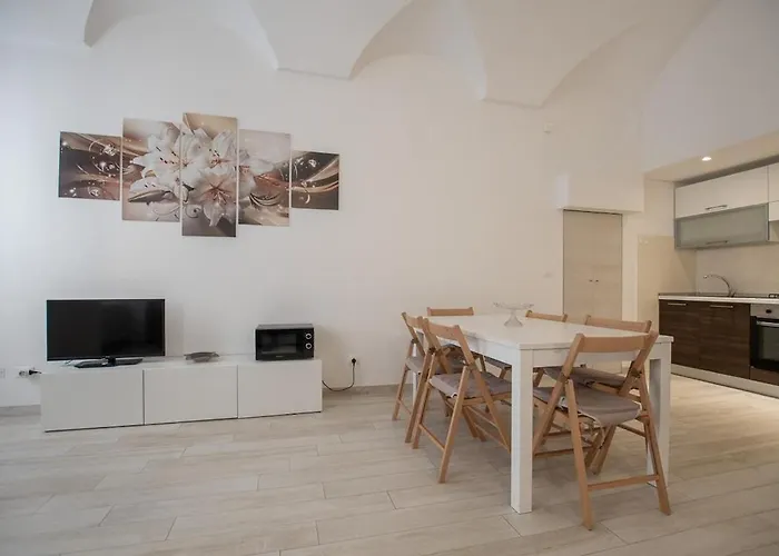 Casa Alice Appartement Finale Ligure