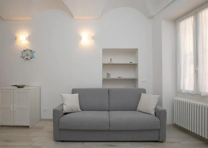 Casa Alice